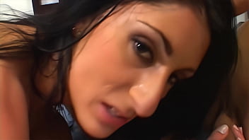 Luscious lopez has a very big ass