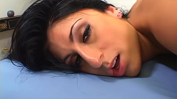 Luscious lopez has a very big ass