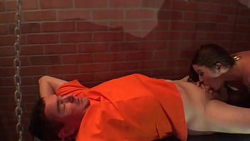 Now available php 019 three wish txxx $35 dm or email phoenixphilmsusa for pur