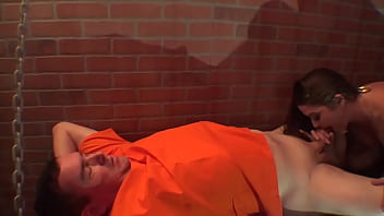 Now available php 019 three wish txxx $35 dm or email phoenixphilmsusa for pur