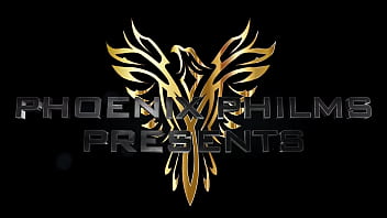 Now available php 019 three wish txxx $35 dm or email phoenixphilmsusa for pur