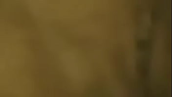 My pussy my treasure