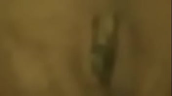 My pussy my treasure