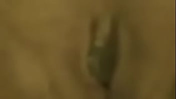 My pussy my treasure