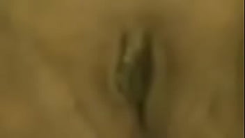 My pussy my treasure