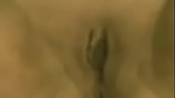 My pussy my treasure