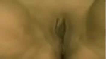 My pussy my treasure