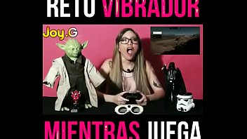 Facebook 1885144848166594