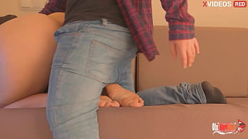 Ultimate cumshot compilation