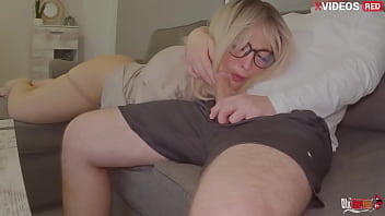 Ultimate cumshot compilation