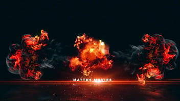 Pós academia com a bucetinha suadinha gozando dentro