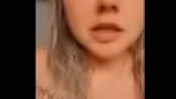 After we fucked look at this pussy juice and his cum