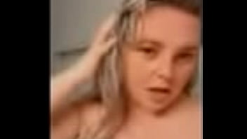 After we fucked look at this pussy juice and his cum After we fucked look at this pussy juice and his cum