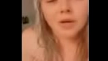 After we fucked look at this pussy juice and his cum