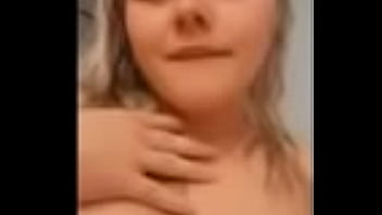 After we fucked look at this pussy juice and his cum After we fucked look at this pussy juice and his cum
