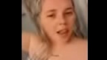 After we fucked look at this pussy juice and his cum
