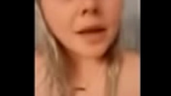 After we fucked look at this pussy juice and his cum