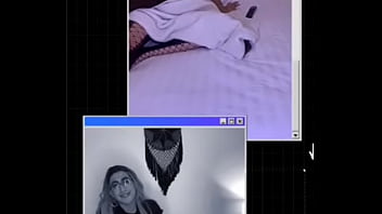 Nuevo video disponible en mis redes sociales