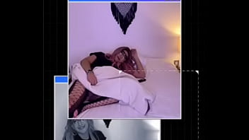 Nuevo video disponible en mis redes sociales Nuevo video disponible en mis redes sociales