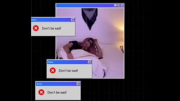 Nuevo video disponible en mis redes sociales