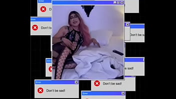 Nuevo video disponible en mis redes sociales