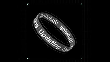 Nuevo video disponible en mis redes sociales