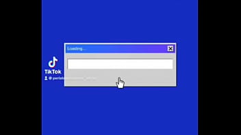 Nuevo video disponible en mis redes sociales