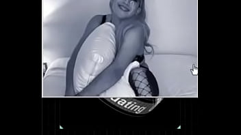 Nuevo video disponible en mis redes sociales