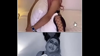 Nuevo video disponible en mis redes sociales