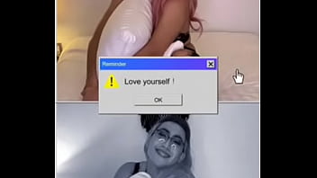 Nuevo video disponible en mis redes sociales