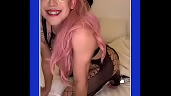 Nuevo video disponible en mis redes sociales