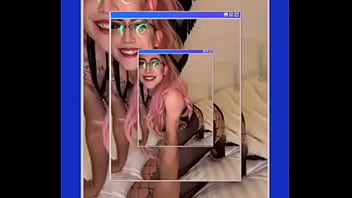 Nuevo video disponible en mis redes sociales