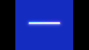 Nuevo video disponible en mis redes sociales