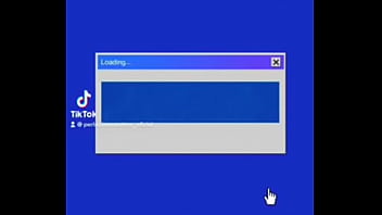 Nuevo video disponible en mis redes sociales