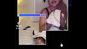 Nuevo video disponible en mis redes sociales