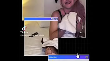 Nuevo video disponible en mis redes sociales