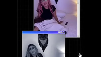 Nuevo video disponible en mis redes sociales