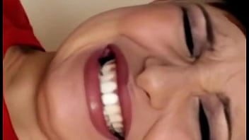 Miss deane traning in spandex shorts