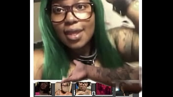 Hazelnutxxx thumbnail