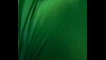 Mi como hago gemir a esta milf