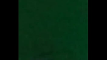 Mi como hago gemir a esta milf