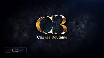 Hot sunday afternoon centro sp deep in her ass and eating pomegranate trailer