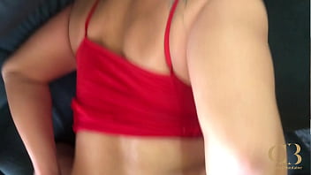 Hot sunday afternoon centro sp deep in her ass and eating pomegranate trailer