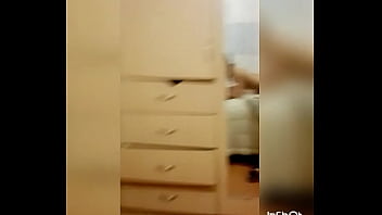 Inshot 20160825 233720 1