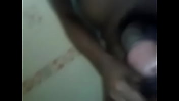 Video 2014 10 06 11 39 25