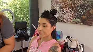 Bts rousse black pool party sex ltp336