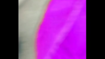 Romantic sunny fucking