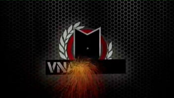 Legendary sara jay plays with her dark toy busty milf fucks herself Legendary sara jay plays with her dark toy busty milf fucks herself