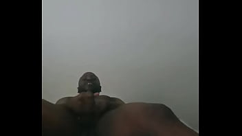 The meanest and hardest erection i woke up with 5