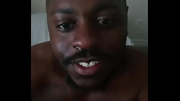 The meanest and hardest erection i woke up with 5